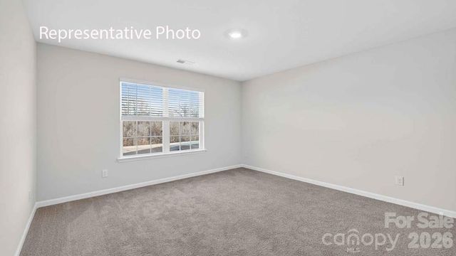 135 Pecan Grove Lane, Statesville, NC 28677