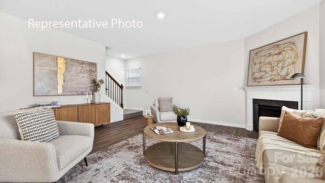 135 Pecan Grove Lane, Statesville, NC 28677