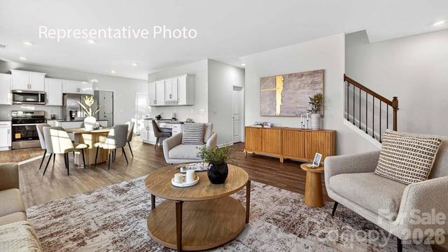 135 Pecan Grove Lane, Statesville, NC 28677