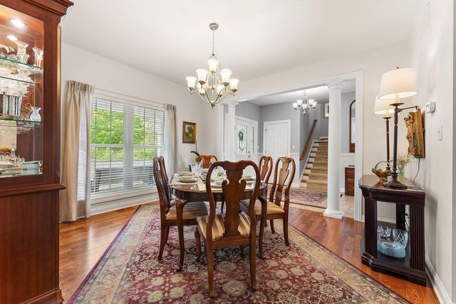2405 Dickinson Road, Chesterton, IN 46304