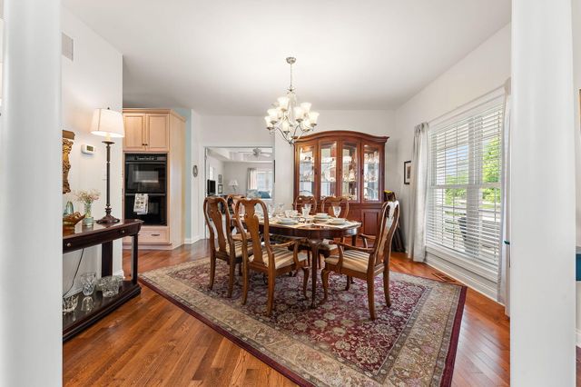 2405 Dickinson Road, Chesterton, IN 46304