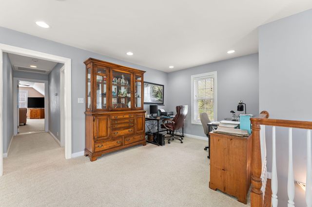 2405 Dickinson Road, Chesterton, IN 46304