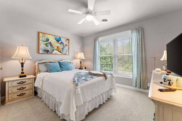 2405 Dickinson Road, Chesterton, IN 46304