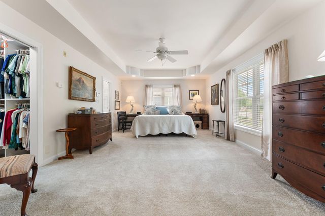 2405 Dickinson Road, Chesterton, IN 46304
