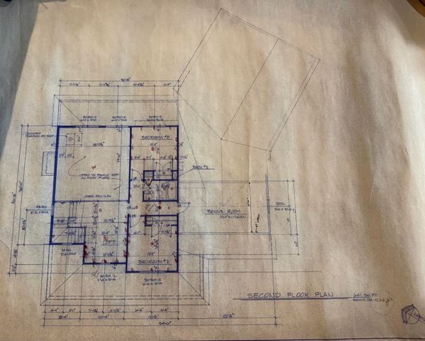 2405 Dickinson Road, Chesterton, IN 46304