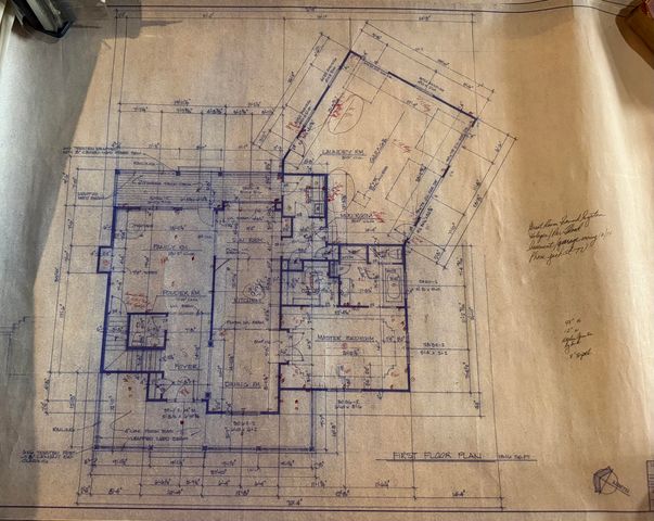 2405 Dickinson Road, Chesterton, IN 46304