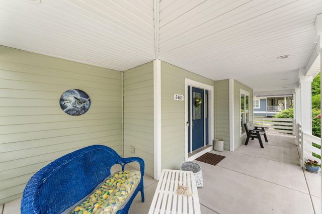 2405 Dickinson Road, Chesterton, IN 46304