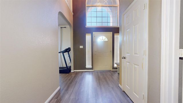 21499 Pleasant Forest Bend, Porter, TX 77365