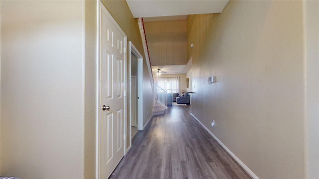 21499 Pleasant Forest Bend, Porter, TX 77365