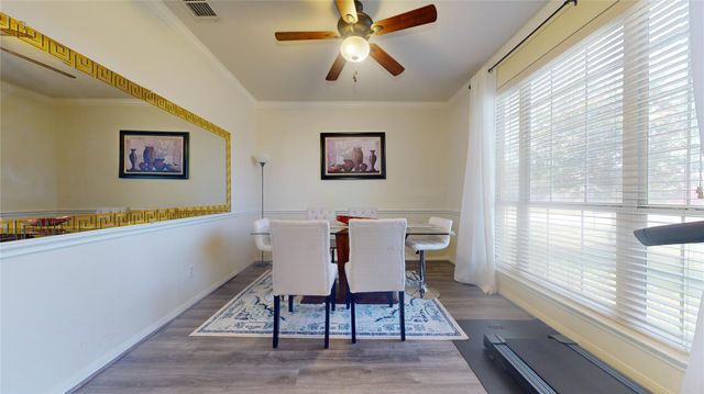 21499 Pleasant Forest Bend, Porter, TX 77365