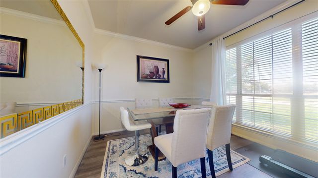 21499 Pleasant Forest Bend, Porter, TX 77365