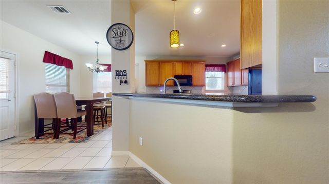 21499 Pleasant Forest Bend, Porter, TX 77365
