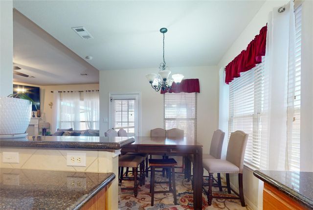 21499 Pleasant Forest Bend, Porter, TX 77365