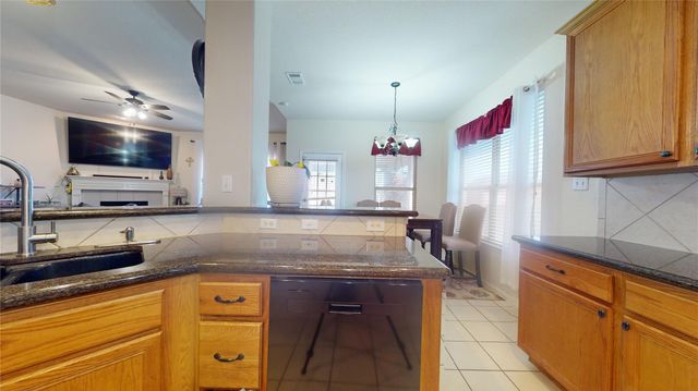 21499 Pleasant Forest Bend, Porter, TX 77365