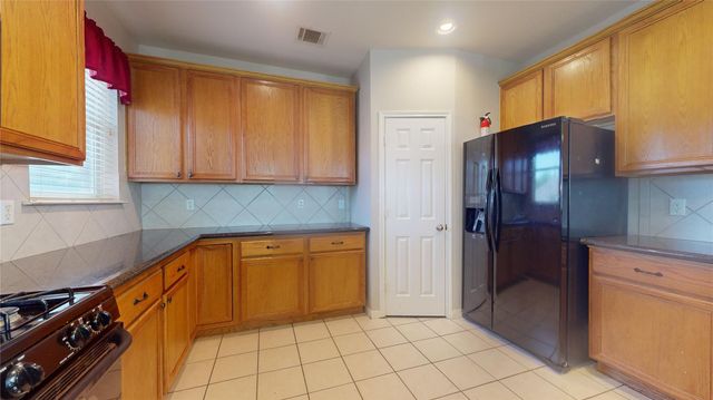 21499 Pleasant Forest Bend, Porter, TX 77365