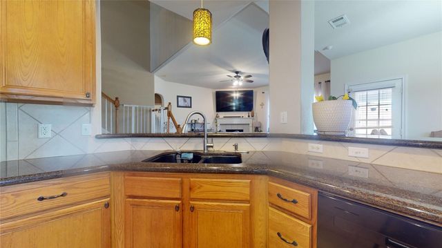 21499 Pleasant Forest Bend, Porter, TX 77365