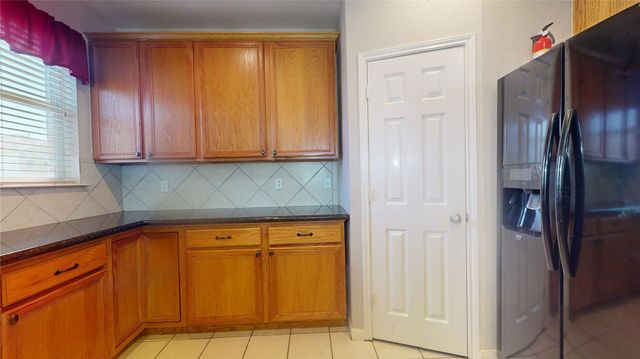 21499 Pleasant Forest Bend, Porter, TX 77365