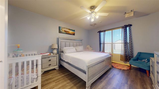 21499 Pleasant Forest Bend, Porter, TX 77365