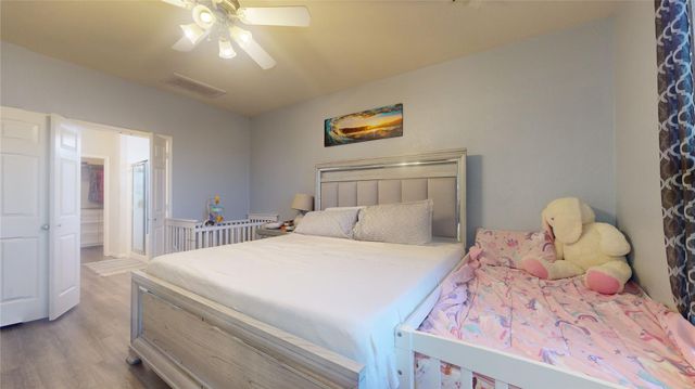 21499 Pleasant Forest Bend, Porter, TX 77365