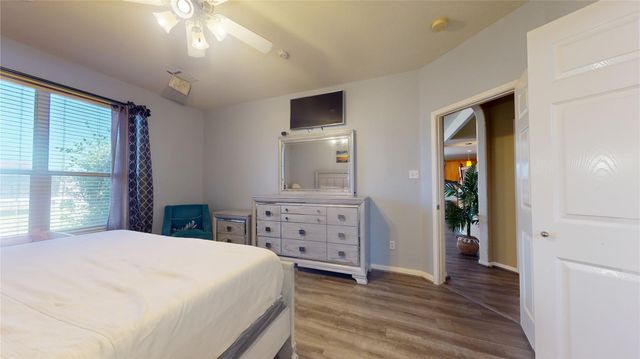 21499 Pleasant Forest Bend, Porter, TX 77365