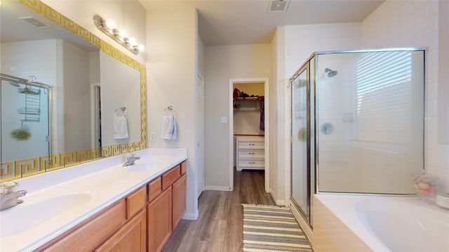 21499 Pleasant Forest Bend, Porter, TX 77365