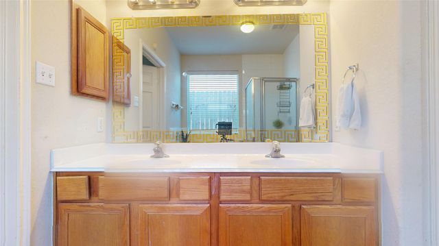 21499 Pleasant Forest Bend, Porter, TX 77365