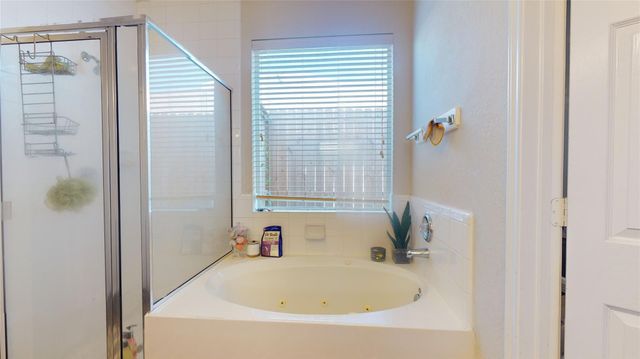 21499 Pleasant Forest Bend, Porter, TX 77365