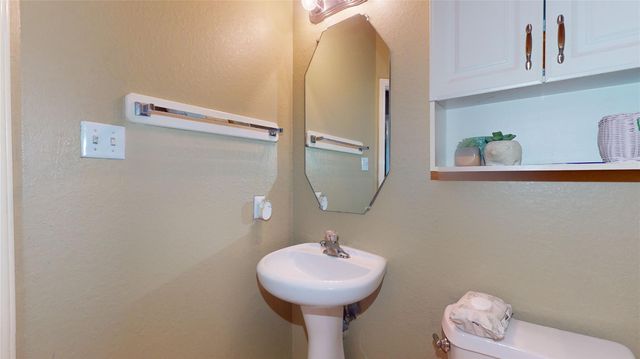 21499 Pleasant Forest Bend, Porter, TX 77365