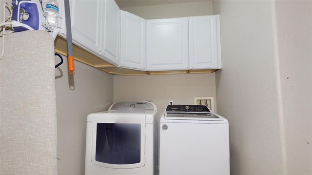 21499 Pleasant Forest Bend, Porter, TX 77365