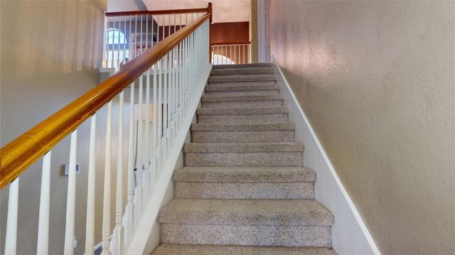 21499 Pleasant Forest Bend, Porter, TX 77365