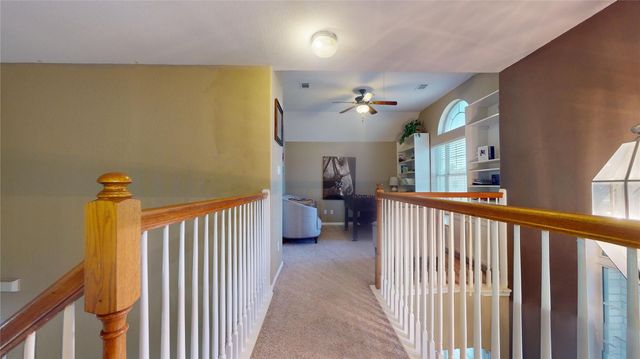 21499 Pleasant Forest Bend, Porter, TX 77365