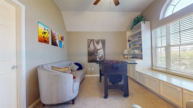 21499 Pleasant Forest Bend, Porter, TX 77365