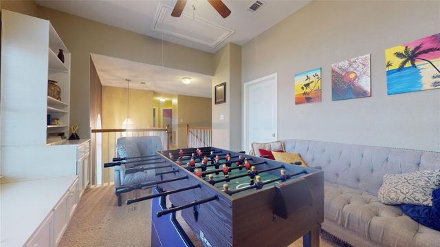 21499 Pleasant Forest Bend, Porter, TX 77365