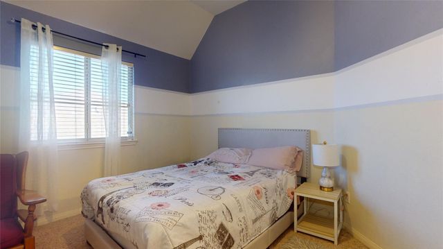 21499 Pleasant Forest Bend, Porter, TX 77365