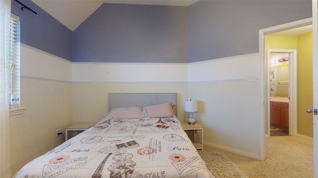 21499 Pleasant Forest Bend, Porter, TX 77365