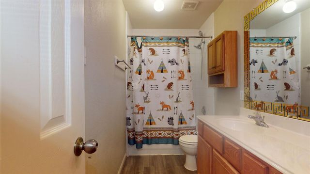 21499 Pleasant Forest Bend, Porter, TX 77365