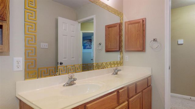 21499 Pleasant Forest Bend, Porter, TX 77365