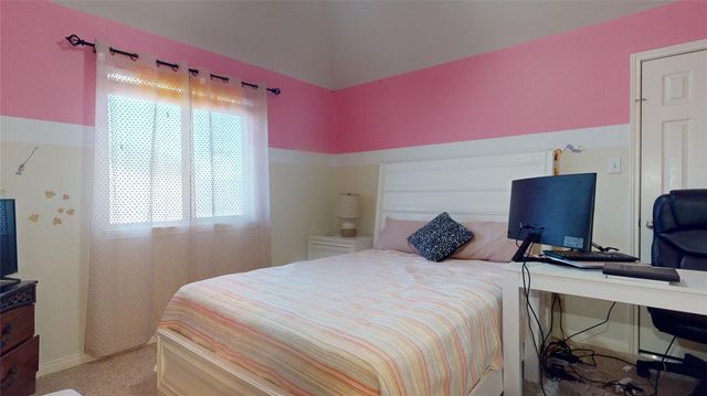 21499 Pleasant Forest Bend, Porter, TX 77365