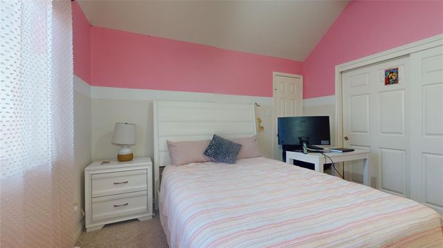 21499 Pleasant Forest Bend, Porter, TX 77365