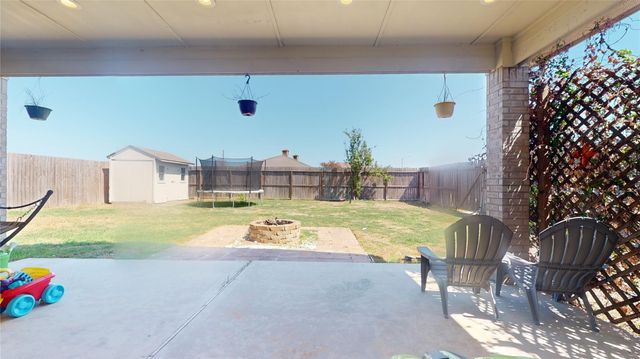21499 Pleasant Forest Bend, Porter, TX 77365