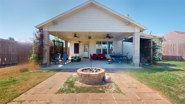 21499 Pleasant Forest Bend, Porter, TX 77365