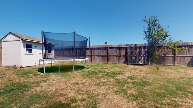 21499 Pleasant Forest Bend, Porter, TX 77365