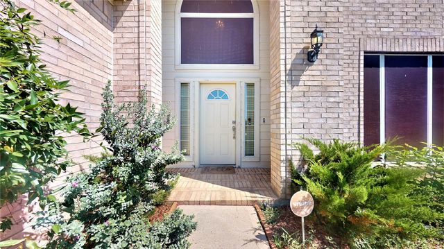 21499 Pleasant Forest Bend, Porter, TX 77365