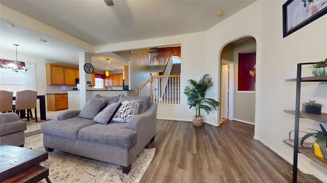 21499 Pleasant Forest Bend, Porter, TX 77365