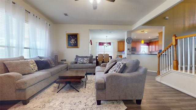 21499 Pleasant Forest Bend, Porter, TX 77365