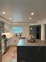 7 Firwood, Aliso Viejo, CA 92656