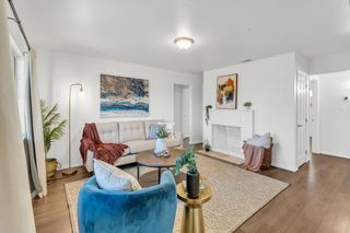 135 Cathcart, Sacramento, CA 95838