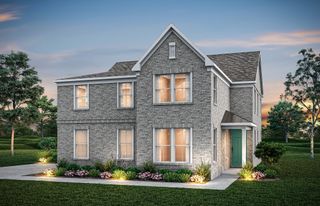 1200 Sydney Terrace, Mount Juliet, TN 37122