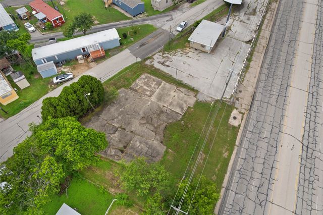 6110 E Belknap Street, Haltom City, TX 76117