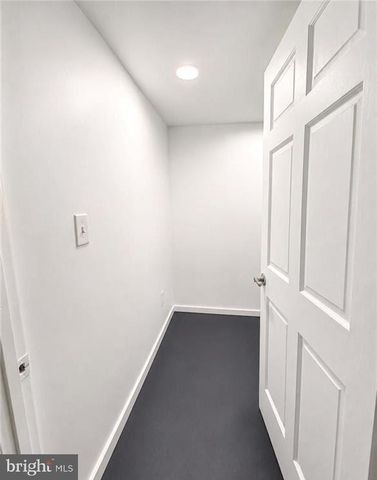 322 E FELL ST, Summit Hill, PA 18250